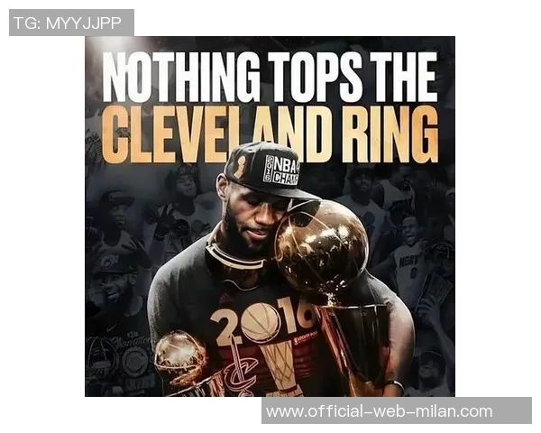 詹姆斯领衔骑士队对决勇士队的精彩较量与历史回顾