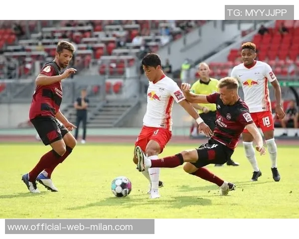 莱比锡红牛对阵利物浦精彩直播全程回顾与赛后分析