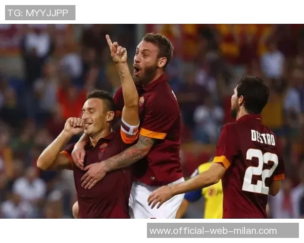 马德里竞技与罗马精彩对决回放全程回顾与赛后分析